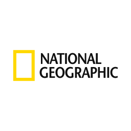 National Geographic