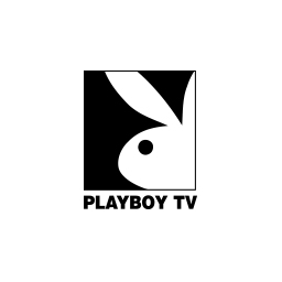 Playboy TV