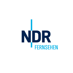 NDR