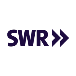 SWR