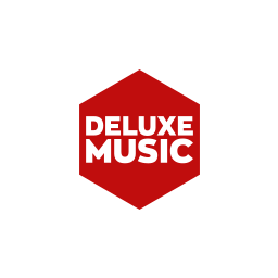 Deluxe Music