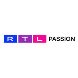 RTL Passion