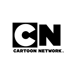 Cartoon Network