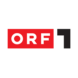 ORF 1