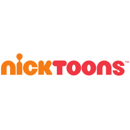 Nicktoons