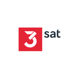 3sat