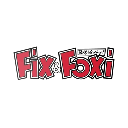 Fix&Foxi