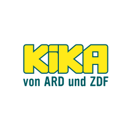 KiKA