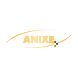 Anixe Plus