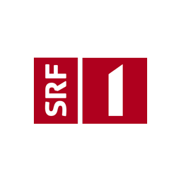 SRF 1