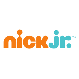 NICK Jr.