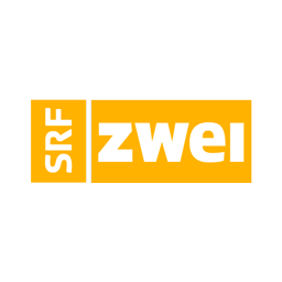 SRF zwei