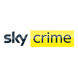 Sky Crime