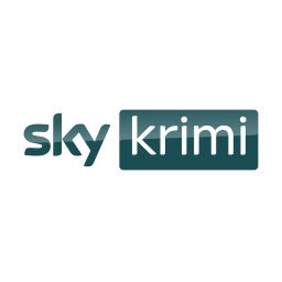 Sky Krimi