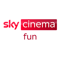 Sky Cinema Fun