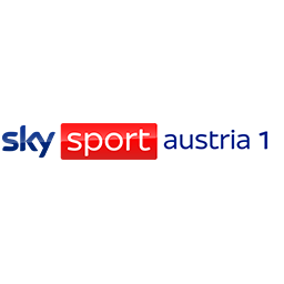 Sky Sport Austria 1