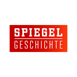 Spiegel Geschichte