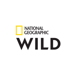 National Geographic Wild