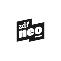 ZDFneo