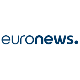 Euronews