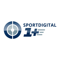 Sportdigital1+