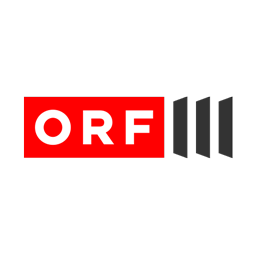 ORF 3