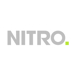 NITRO