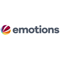 Sat.1 emotions