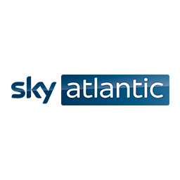 Sky Atlantic