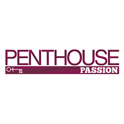 Penthouse Passion HD