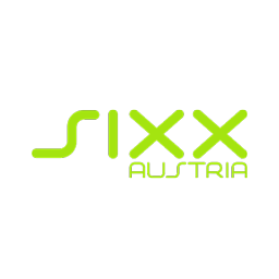 sixx Austria