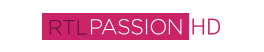 RTL Passion HD