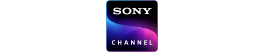Sony Channel HD