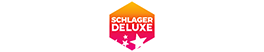 Schlager Deluxe