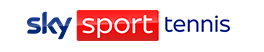 Sky Sport Tennis