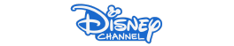 Disney Channel