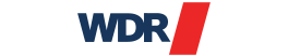 WDR