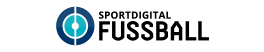 Sportdigital Fußball