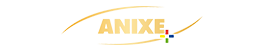 Anixe Plus