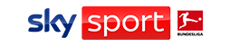 Sky Sport Bundesliga