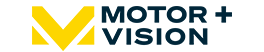 Motorvision+