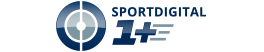 Sportdigital1+