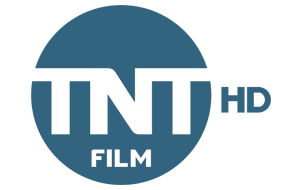 Warner TV Film HD Logo