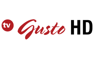 BonGusto HD Logo