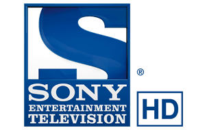 Sony Channel HD Logo