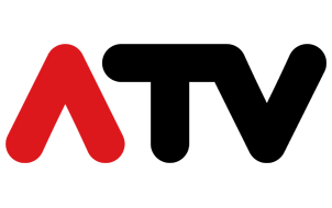 ATV Logo