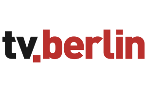 TV.Berlin Logo