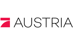 ProSieben Austria Logo