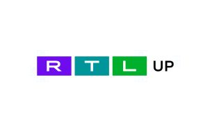 RTLup Logo