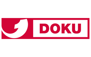 Kabel 1 Doku Logo